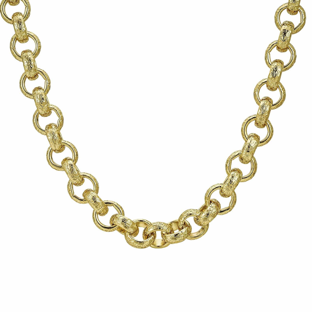 Chain