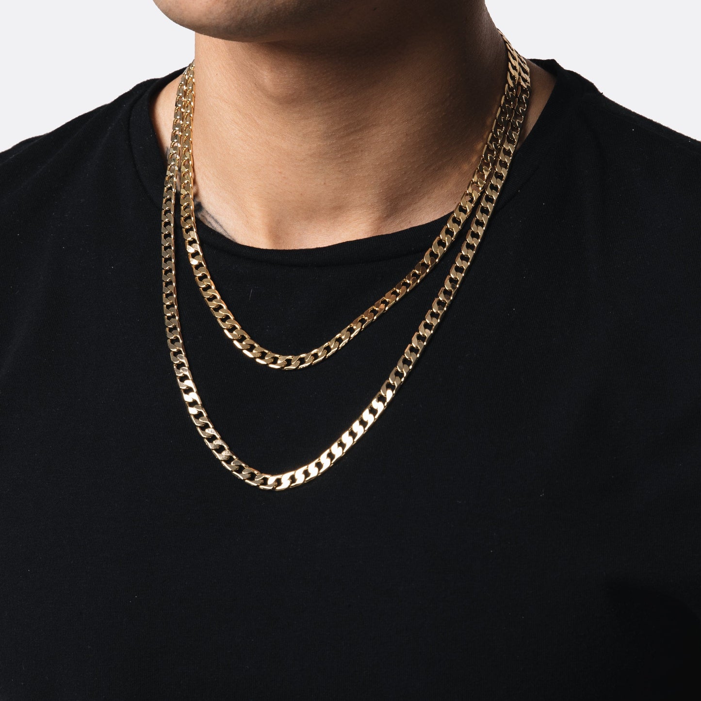 Chain – All Wear Jewellery