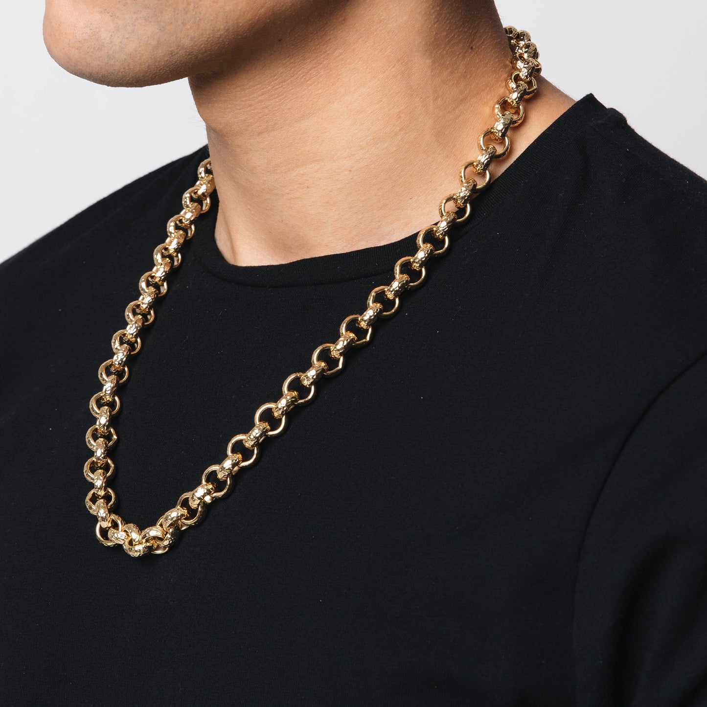 Chain – All Wear Jewellery